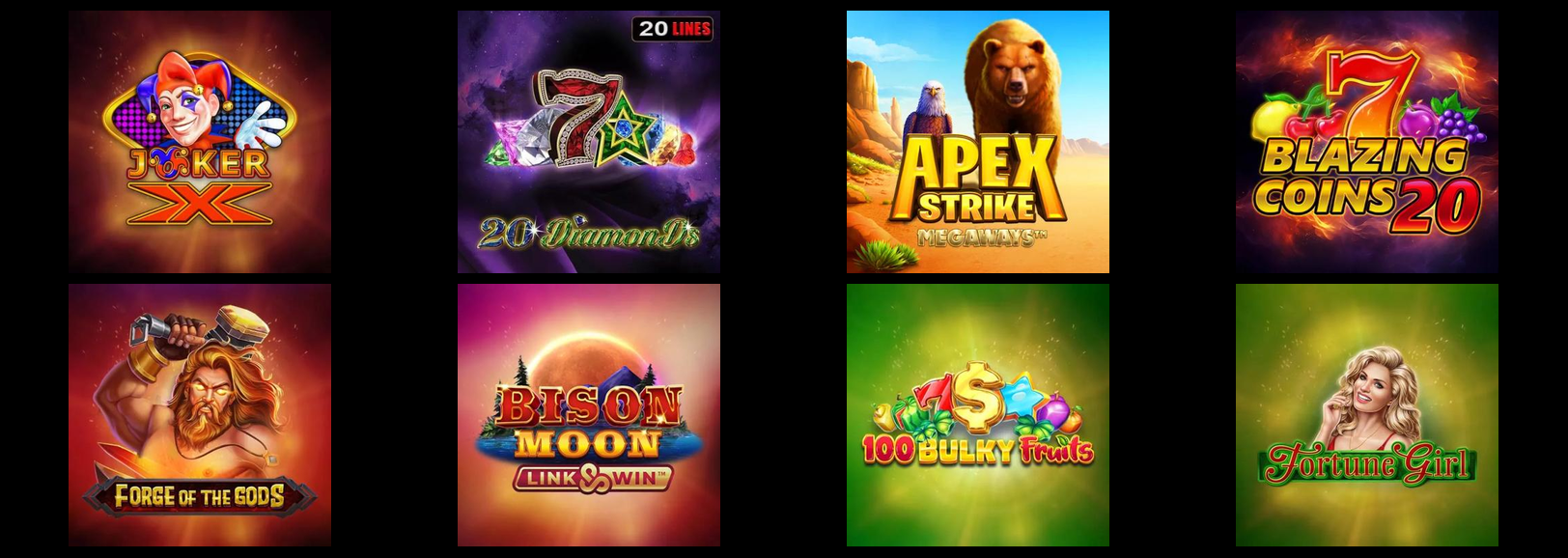 Fortune Tiger Slot na Cassino 916bet.COM